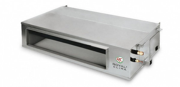 Сплит-система Royal Clima CO-D60HNDI/CO-E60HNDI фото, изображение. Интернет-магазин "Мир климата", г. Ростов-на-Дону 