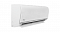 Сплит-система MDV MDSC-09HRDN8(WF)/MDOC-09HDN8 фото, изображение. Интернет-магазин "Мир климата", г. Ростов-на-Дону 