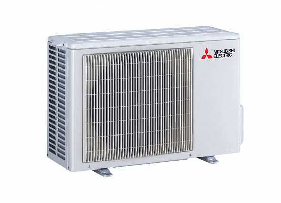 Сплит-система Mitsubishi Electric MSZ-LN25VG2W/MUZ-LN25VG2 фото, изображение. Интернет-магазин "Мир климата", г. Ростов-на-Дону 