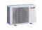 Сплит-система Mitsubishi Electric MSZ-LN25VG2W/MUZ-LN25VG2 фото, изображение. Интернет-магазин "Мир климата", г. Ростов-на-Дону 