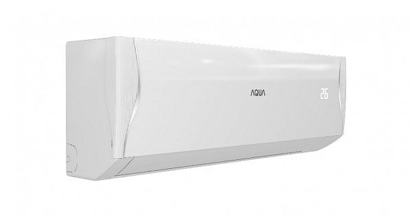 Сплит-система Aqua AQI-50PIQ1/R3 фото, изображение. Интернет-магазин "Мир климата", г. Ростов-на-Дону 
