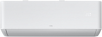 Сплит-система TCL TAC-TP18INV/R