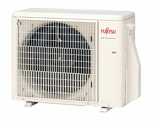 Сплит-система Fujitsu ASYG09KPCA-R/AOYG09KPCA-R фото, изображение. Интернет-магазин "Мир климата", г. Ростов-на-Дону 