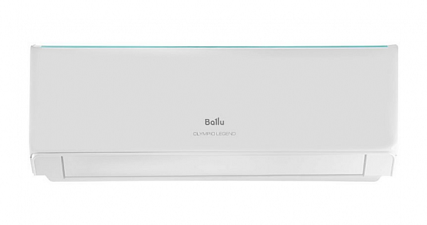 Сплит-система Ballu BSW-24HN1 фото, изображение. Интернет-магазин "Мир климата", г. Ростов-на-Дону 