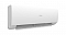 Сплит-система Haier AS70HSL1HRA-W/1U70HSL1FRA фото, изображение. Интернет-магазин "Мир климата", г. Ростов-на-Дону 