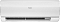 Сплит-система Haier HSU-12HFF203/R3-W/HSU-12HUF203/R3/-40 фото, изображение. Интернет-магазин "Мир климата", г. Ростов-на-Дону 