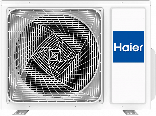 Сплит-система Haier AS25S2SF3FA-G/1U25S2SM4FA фото, изображение. Интернет-магазин "Мир климата", г. Ростов-на-Дону 