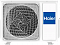 Сплит-система Haier AS25S2SF3FA-G/1U25S2SM4FA фото, изображение. Интернет-магазин "Мир климата", г. Ростов-на-Дону 