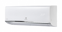 Сплит-система Electrolux EACS-09HSM/N8_V2 фото, изображение. Интернет-магазин "Мир климата", г. Ростов-на-Дону 