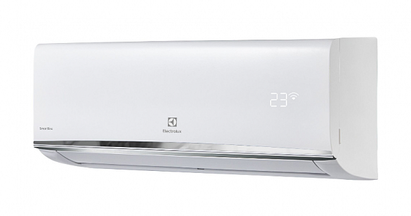 Сплит-система Electrolux EACS-09HSM/N8_V2 фото, изображение. Интернет-магазин "Мир климата", г. Ростов-на-Дону 