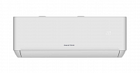Сплит-система Dantex RK-24SATI PLUS/RK-24SATIE