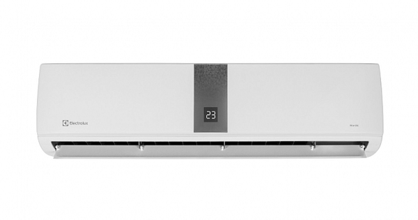 Сплит-система Electrolux EACS-30HT/N3 фото, изображение. Интернет-магазин "Мир климата", г. Ростов-на-Дону 