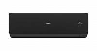Сплит-система Aqua AQI-35FIS1/R3-B