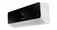 Сплит-система AUX ASW-H07B4/FJ-BR1/AS-H07B4/FJ-R1
