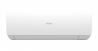 Сплит-система Haier HSU-07HSL103/R3-W/HSU-07HSL103/R3