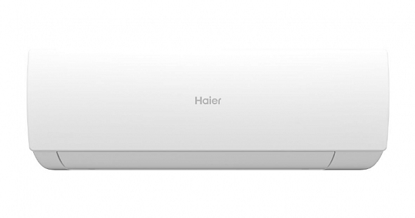 Сплит-система Haier HSU-07HSL103/R3-W/HSU-07HSL103/R3 фото, изображение. Интернет-магазин "Мир климата", г. Ростов-на-Дону 