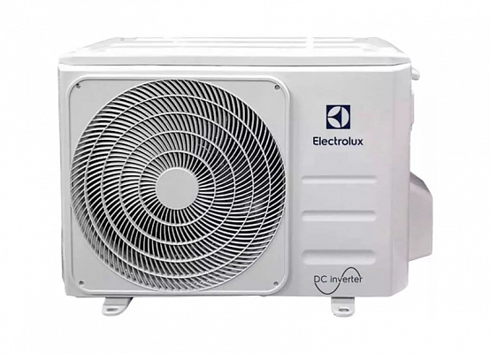 Сплит-система Electrolux EACS/I-09HAV/N8 фото, изображение. Интернет-магазин "Мир климата", г. Ростов-на-Дону 