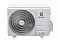 Сплит-система Electrolux EACS/I-09HAV/N8 фото, изображение. Интернет-магазин "Мир климата", г. Ростов-на-Дону 