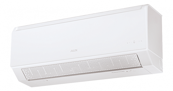 Сплит-система AUX ASW-H09A4/HB-R2DI/AS-H09A4/HB-R2DI фото, изображение. Интернет-магазин "Мир климата", г. Ростов-на-Дону 