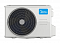Сплит-система Midea MSCA1BU-12HRFN8/MOX230-12HFN8-Q фото, изображение. Интернет-магазин "Мир климата", г. Ростов-на-Дону 