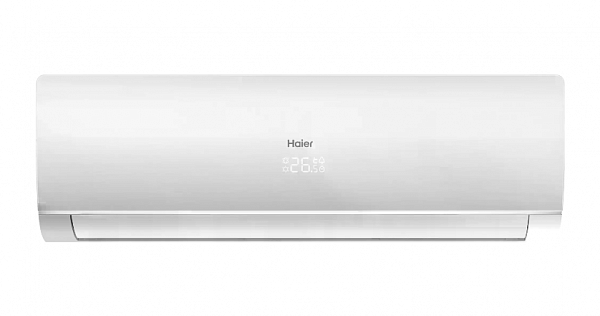 Сплит-система Haier HSU-12HFF103/R3-W/HSU-12HUF103/R3 фото, изображение. Интернет-магазин "Мир климата", г. Ростов-на-Дону 