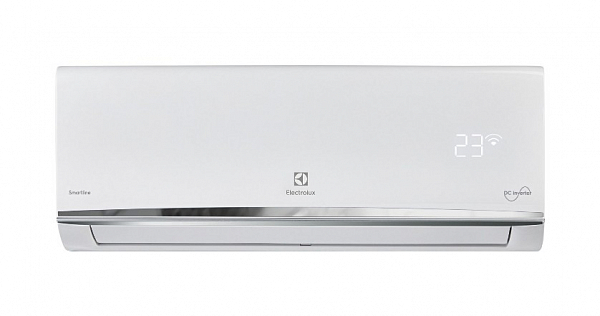 Сплит-система Electrolux EACS/I-12HSM/N8_V3 фото, изображение. Интернет-магазин "Мир климата", г. Ростов-на-Дону 