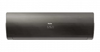 Сплит-система Haier HSU-18HFF103/R3-B/HSU-18HUF103/R3