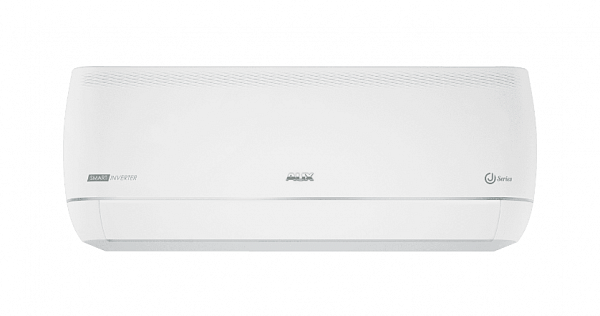 Сплит-система AUX ASW-H24A4/JD-R2DI(v1)/AS-H24A4/JD-R2DI(v1) фото, изображение. Интернет-магазин "Мир климата", г. Ростов-на-Дону 