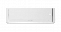 Сплит-система Royal Thermo RTBI-18HN8_V2/white фото, изображение. Интернет-магазин "Мир климата", г. Ростов-на-Дону 
