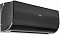 Сплит-система Haier HSU-09HFF203/R3-B/HSU-09HUF203/R3/-40 фото, изображение. Интернет-магазин "Мир климата", г. Ростов-на-Дону 