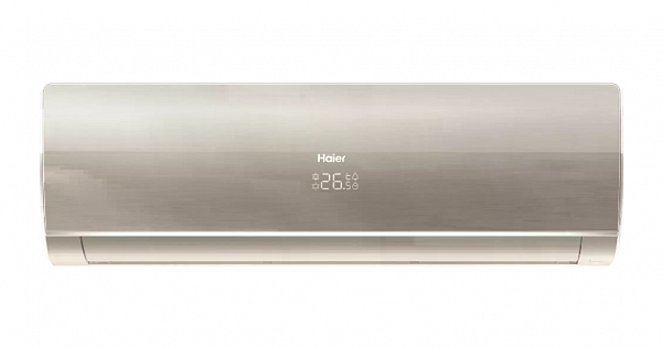 Сплит-система Haier HSU-09HFF103/R3-G/HSU-09HUF103/R3 фото, изображение. Интернет-магазин "Мир климата", г. Ростов-на-Дону 
