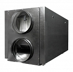 Установка приточно-вытяжная Energolux EC HRE 1400 фото, изображение. Интернет-магазин "Мир климата", г. Ростов-на-Дону 