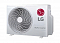 Сплит-система LG D09TT2 фото, изображение. Интернет-магазин "Мир климата", г. Ростов-на-Дону 