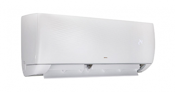 Сплит-система Centek CT-65M07 фото, изображение. Интернет-магазин "Мир климата", г. Ростов-на-Дону 
