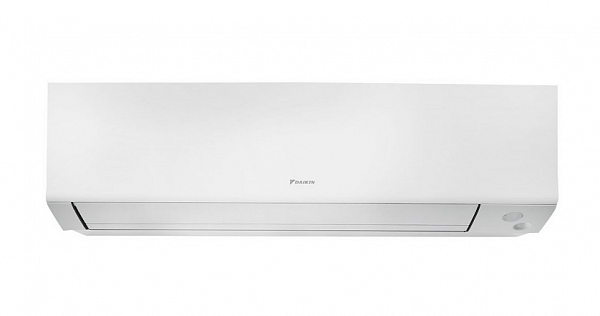 Сплит-система Daikin FTXM71A/RXM71A фото, изображение. Интернет-магазин "Мир климата", г. Ростов-на-Дону 