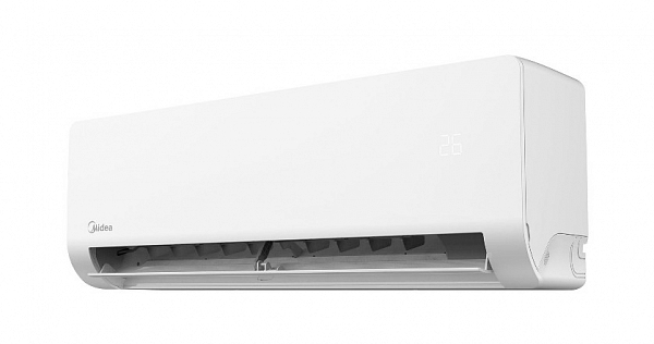 Сплит-система Midea MSES1-09HRN8G1/MOES1-09HRN8G1 фото, изображение. Интернет-магазин "Мир климата", г. Ростов-на-Дону 