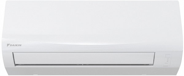 Сплит-система Daikin FTXF35D/RXF35D/-40 фото, изображение. Интернет-магазин "Мир климата", г. Ростов-на-Дону 