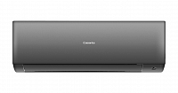 Сплит-система Casarte CAS35CX1/R3-B/1U35CX1/R3