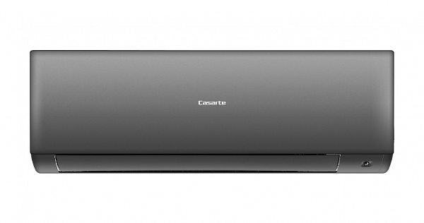 Сплит-система Casarte CAS35CX1/R3-B/1U35CX1/R3 фото, изображение. Интернет-магазин "Мир климата", г. Ростов-на-Дону 