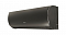 Сплит-система Gree GWH24ACE-K6DNA1I (black) фото, изображение. Интернет-магазин "Мир климата", г. Ростов-на-Дону 