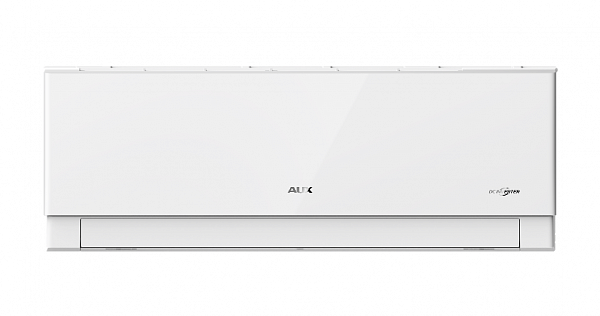 Сплит-система AUX ASW-H09A4/СB-R2DI/AS-H09A4/СB-R2DI фото, изображение. Интернет-магазин "Мир климата", г. Ростов-на-Дону 