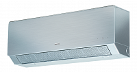 Сплит-система AUX ASW-H12A4/CD-R2DI/AS-H12A4/CD-R2DI