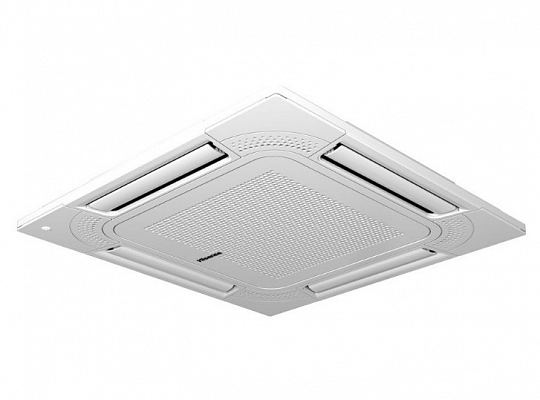 Внутренний блок кондиционера Hisense AVBC-38HJDBA фото, изображение. Интернет-магазин "Мир климата", г. Ростов-на-Дону 