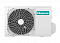 Сплит-система Hisense AS-18HW4RMSCA00 (-40) фото, изображение. Интернет-магазин "Мир климата", г. Ростов-на-Дону 