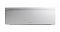Сплит-система Daikin FTXJ50AW9/RXJ50A9 фото, изображение. Интернет-магазин "Мир климата", г. Ростов-на-Дону 