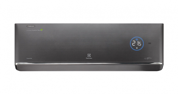 Сплит-система Electrolux EACS/I-10HFA/N8_V2 фото, изображение. Интернет-магазин "Мир климата", г. Ростов-на-Дону 