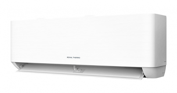 Сплит-система Royal Thermo RTDI-09HN8/Wi-Fi фото, изображение. Интернет-магазин "Мир климата", г. Ростов-на-Дону 