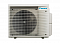 Сплит-система Daikin FTXM25A/RXM25A фото, изображение. Интернет-магазин "Мир климата", г. Ростов-на-Дону 