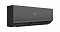 Сплит-система Haier HSU-09HQJ103/R3-B/HSU-09HQJ103/R3 фото, изображение. Интернет-магазин "Мир климата", г. Ростов-на-Дону 