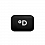 Сплит-система Daichi UNI35AVQS1R/UNI35FVS1R фото, изображение. Интернет-магазин "Мир климата", г. Ростов-на-Дону 
